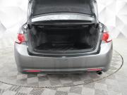 Honda Accord VIII Ульяновск  - изображение 32