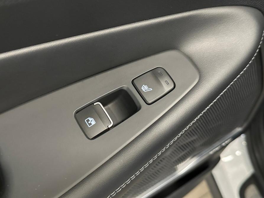 Hyundai Santa Fe IV Балашиха  - изображение 12