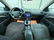 Ford Mondeo III Рестайлинг Энгельс  - изображение 60
