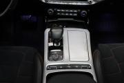 Kia Stinger I Рестайлинг Москва  - изображение 41