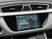 Geely Atlas I Тверь  - изображение 72