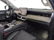Volvo XC60 II Рестайлинг Москва  - изображение 57