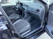 Volkswagen Polo V Рестайлинг Самара  - изображение 36