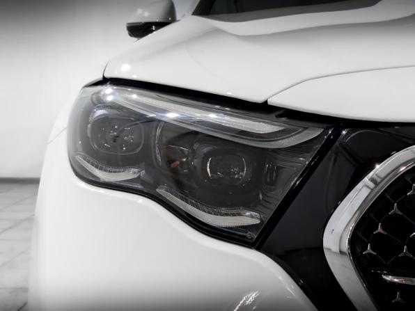 Mercedes-Benz E-Класс VI (W214 S214) с пробегом 2024 года, цена 8 100 000 рублей, 24169 км, седан, Автокод Объявления
