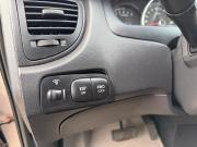 Kia Sportage II Рестайлинг Сыктывкар  - изображение 45