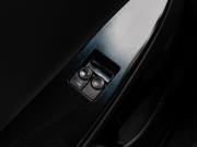 Hyundai Solaris I Краснодар  - изображение 37