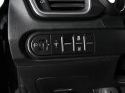 Kia Ceed III Рестайлинг Ростов-на-Дону  - изображение 36