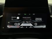 Haval Dargo I Санкт-Петербург  - изображение 50