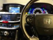Honda Accord IX Новосибирск  - изображение 53