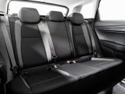 Skoda Karoq I Санкт-Петербург  - изображение 37