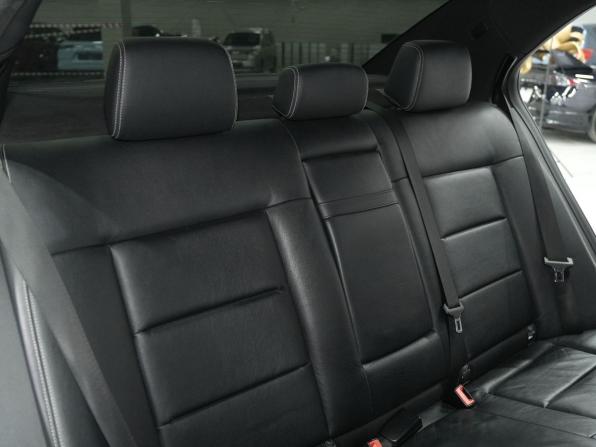 Mercedes-Benz E-Класс IV (W212 S212 C207) с пробегом 2012 года, цена 1 690 000 рублей, 197000 км, седан, Автокод Объявления