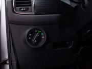 Skoda Kodiaq I Иваново  - изображение 70
