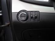 Opel Mokka I Москва  - изображение 40