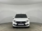 Lada (ВАЗ) Granta I Рестайлинг Воронеж  - изображение 23