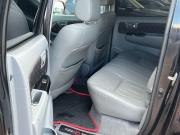 Toyota Hilux VII Рестайлинг Уфа  - изображение 31