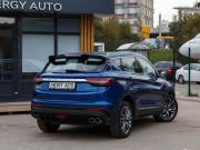 Geely Coolray I Уфа  - изображение 25