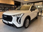 Haval Jolion I Рестайлинг Ярославль  - изображение 21