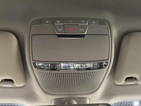 Mercedes-Benz E-Класс V (W213 S213 C238) с пробегом 2016 года, цена 2 650 000 рублей, 155800 км, седан, Автокод Объявления