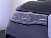 BMW X7 I (G07) Москва  - изображение 41