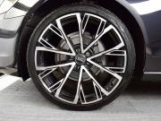 Audi A6 IV (C7) Кемерово  - изображение 37