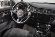 Kia Rio IV Томск  - изображение 29