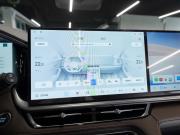 Geely Monjaro I Рестайлинг 2 Москва  - изображение 48