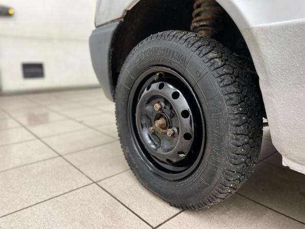 Lada (ВАЗ) 1111 Ока с пробегом 2005 года, цена 150 000 рублей, 106696 км, хэтчбек, Автокод Объявления