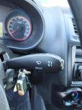 Lada (ВАЗ) Kalina II Ижевск  - изображение 30
