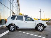 Renault Duster I Волгоград  - изображение 43