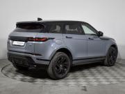 Land Rover Range Rover Evoque II Санкт-Петербург  - изображение 30