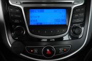 Hyundai Solaris I Калининград  - изображение 30