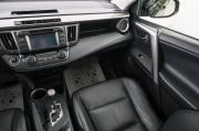Toyota RAV4 IV (XA40) Красноярск  - изображение 34