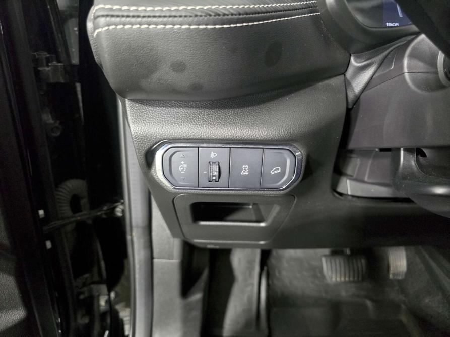 Haval Jolion I Санкт-Петербург  - изображение 17
