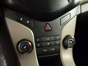 Chevrolet Cruze I Кемерово  - изображение 37