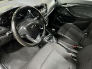 Lada (ВАЗ) Vesta I Нижнекамск  - изображение 33