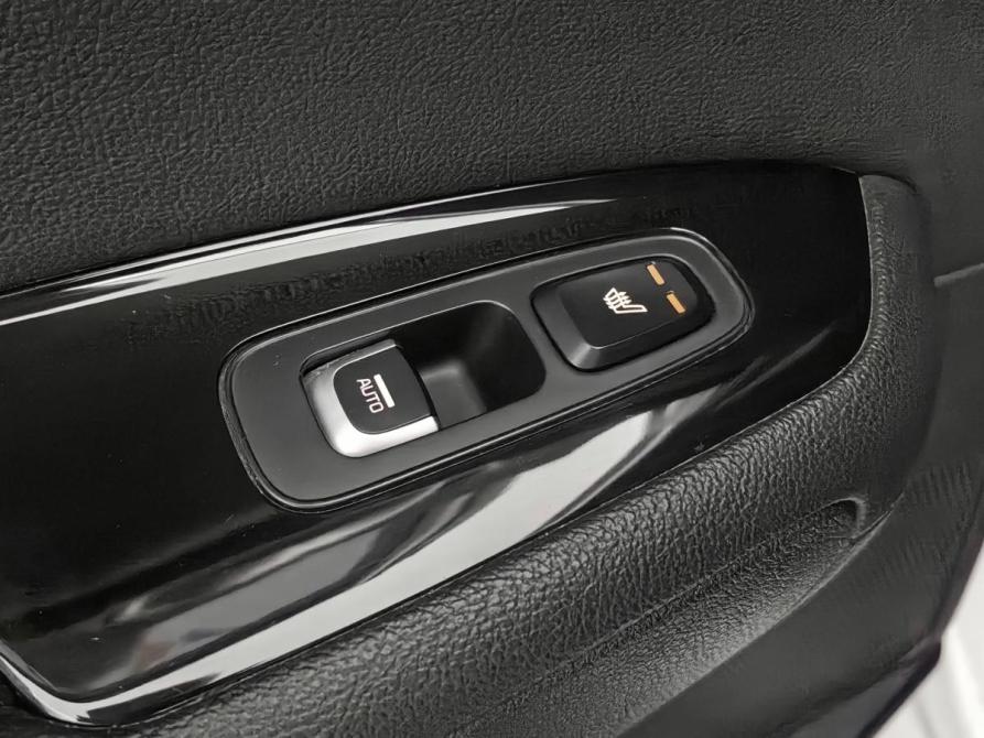 Kia Optima IV Москва  - изображение 23