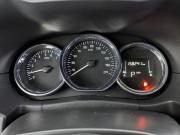 Nissan Terrano III (D10) Москва  - изображение 43