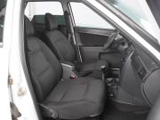 Lada (ВАЗ) Priora I Рестайлинг Минеральные Воды  - изображение 23
