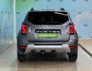 Renault Duster I Рестайлинг Набережные Челны  - изображение 29