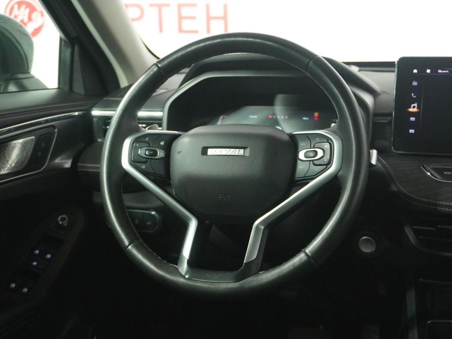 Haval Jolion I Вологда  - изображение 15