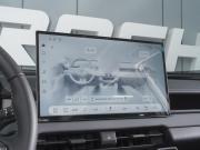 Toyota RAV4 VI (XA60) Ростов-на-Дону  - изображение 32