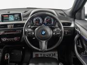 BMW X2 I (F39) Иркутск  - изображение 38