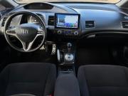 Honda Civic VIII Набережные Челны  - изображение 45