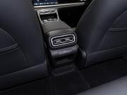 Geely Galaxy Starshine 6 Москва  - изображение 34