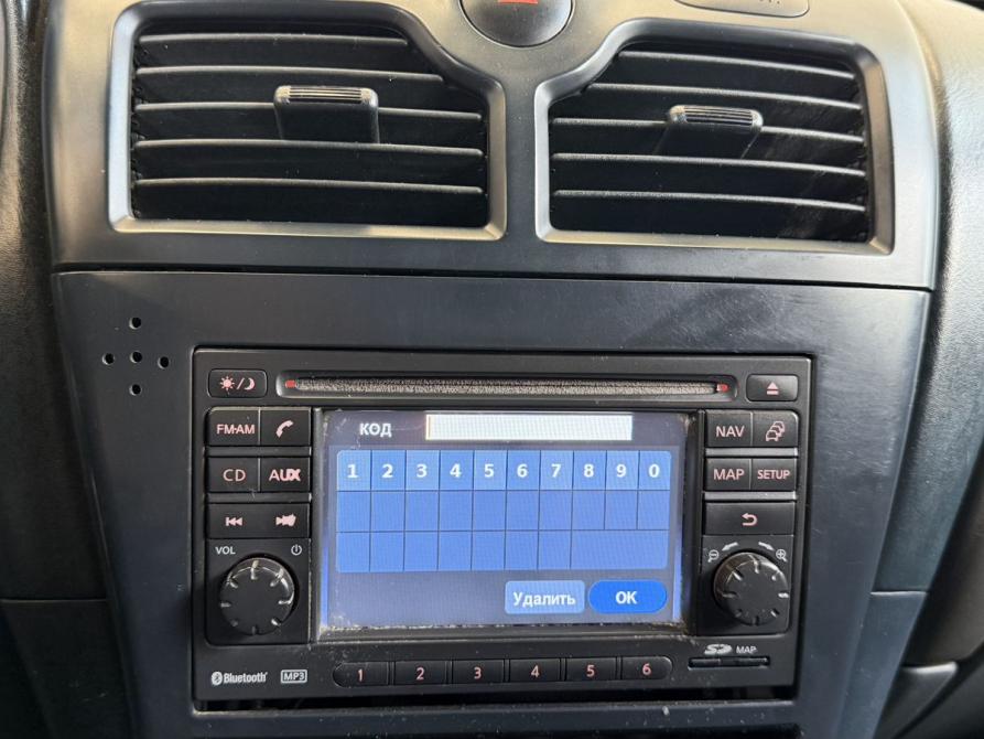 Nissan Almera Classic I Псков  - изображение 15