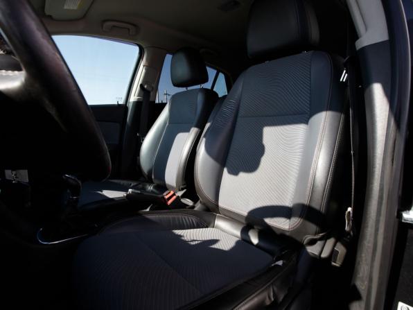 Opel Mokka I с пробегом 2013 года, цена 896 000 рублей, 174968 км, внедорожник, Автокод Объявления