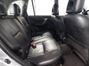 Toyota RAV4 II (XA20) Рестайлинг Пермь  - изображение 38