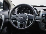 Kia Cerato II Москва  - изображение 34
