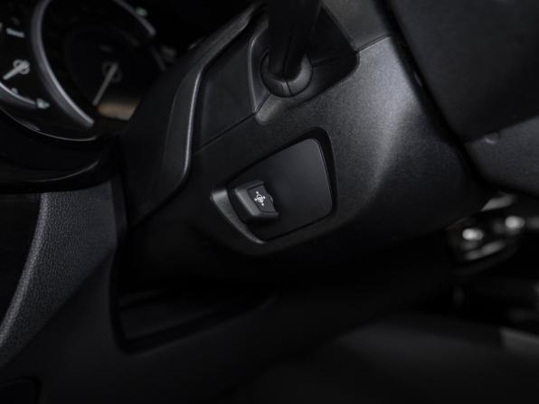 BMW 6 серии IV (G32) с пробегом 2018 года, цена 2 895 000 рублей, 270187 км, хэтчбек, Автокод Объявления