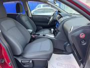 Nissan Qashqai I Рестайлинг Ульяновск  - изображение 44